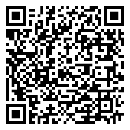 QR Code de Gallo-Roman theatre of Grand