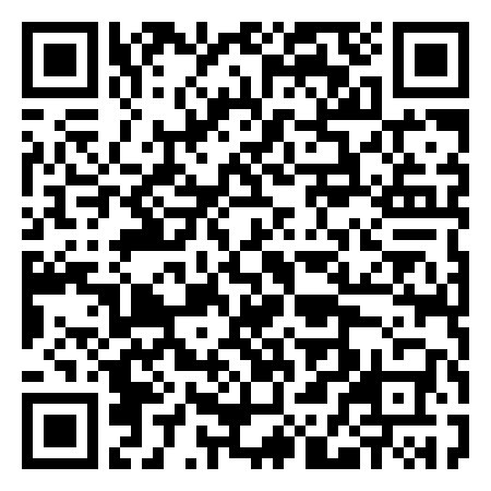 QR Code de Westfield House Trig Point