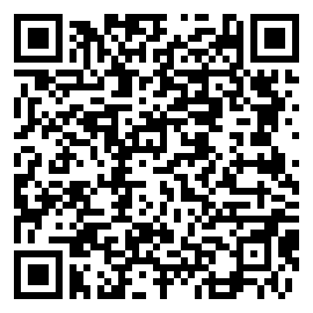 QR Code de Rollo de Justicia