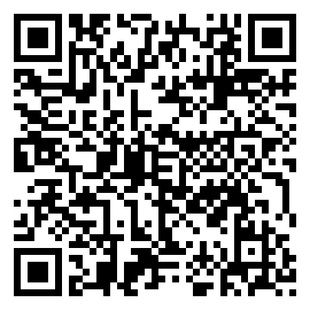 QR Code de Forteresse Sangallo