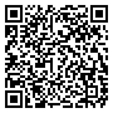 QR Code de Pyrenees Aventures Nouvelles
