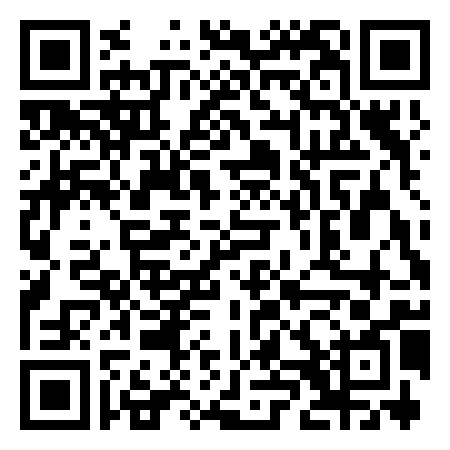 QR Code de Bratton Down Point-To-Point Racecourse