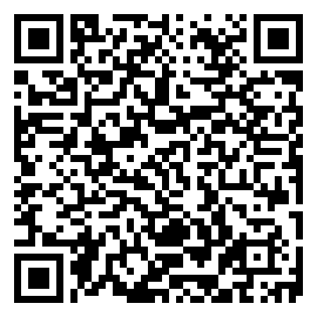 QR Code de Digswell Lake