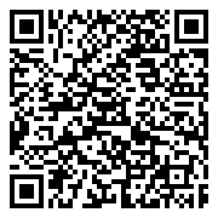 QR Code de Church of San Juan de BerbÃ­o