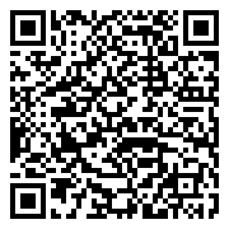 QR Code de Sliabh Liag Tours