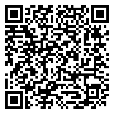 QR Code de Centre d'Informació Can Casades | Parc Natural del Montseny