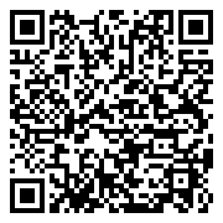 QR Code de L'estany Parque Infantil