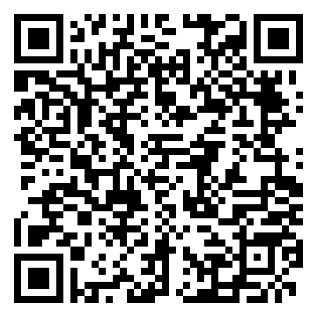 QR Code de Oud gemeentehuis