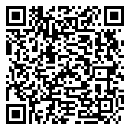 QR Code de Ashford Cricket Club