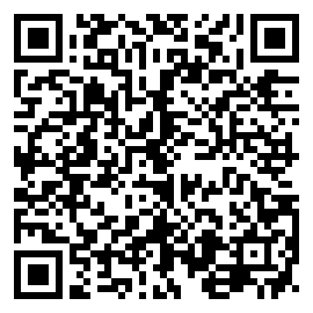QR Code de Maison de Mosse