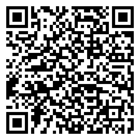 QR Code de Pitagora Playground