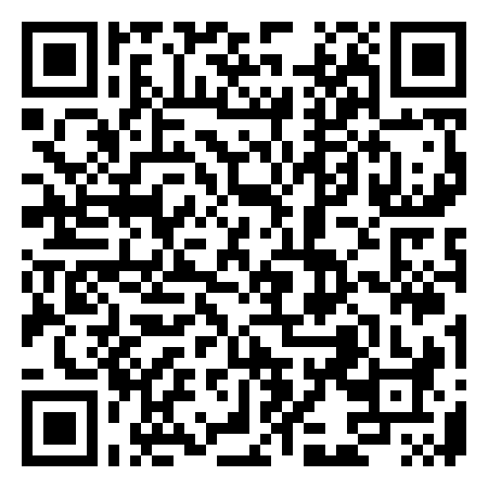 QR Code de Natuur.huis De Rammelaars