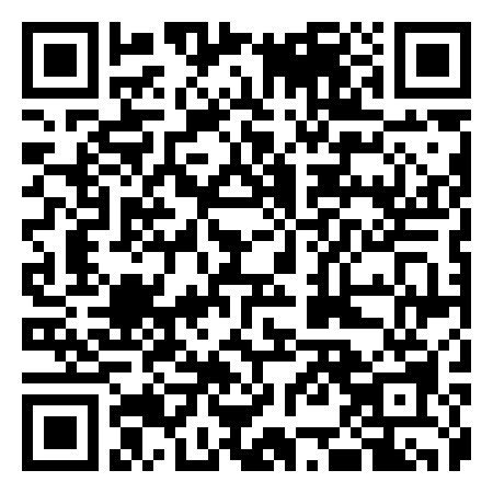 QR Code de EmmèneTonChien.com