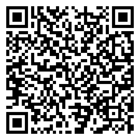 QR Code de Central-Park
