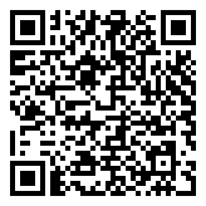 QR Code de St Christopher's Church Thornhill