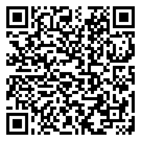 QR Code de El Taller Just4kids