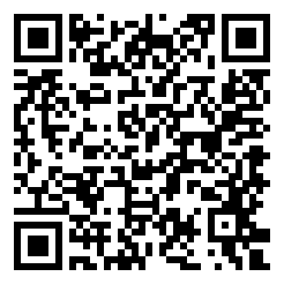 QR Code de Parrocchia Sacra Famiglia Di Gesu