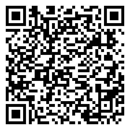 QR Code de Skate Park Carboneras