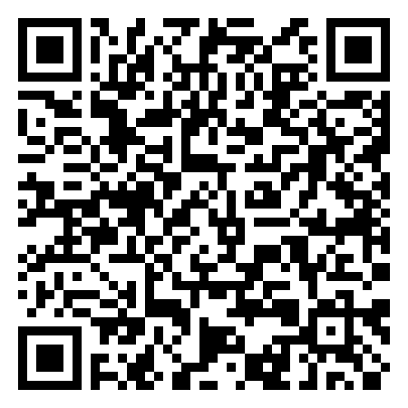 QR Code de Museo Civico  Convento di S.Francesco