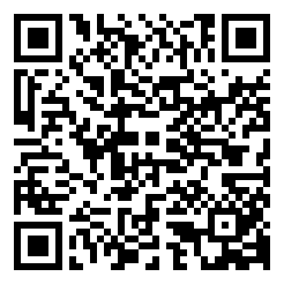 QR Code de Plaça dels Escacs