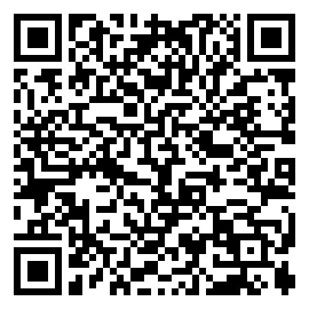 QR Code de National Trust - South Snowdonia