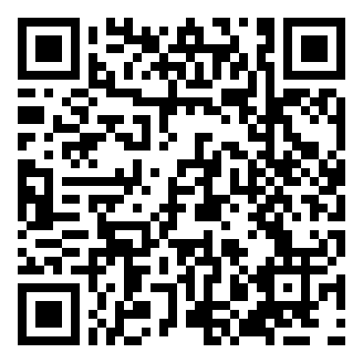 QR Code de Parque Antonio Machado