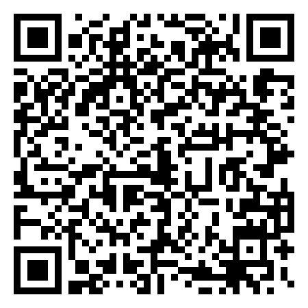 QR Code de Veglio Adventure Park