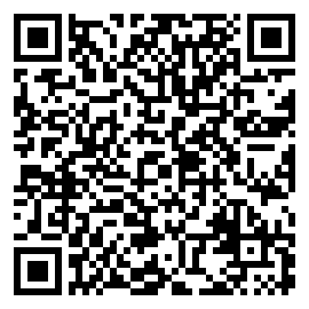 QR Code de Le "maquis" de Pellegrin