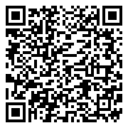 QR Code de Cranfield Church & Holy Well