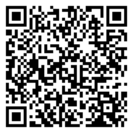 QR Code de Totstars Toby's Adventure Club