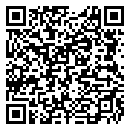 QR Code de Church of Our Lady of Grace