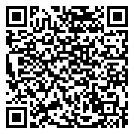 QR Code de Oratorio San Giuseppe