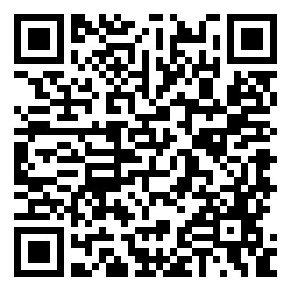 QR Code de Observation deck