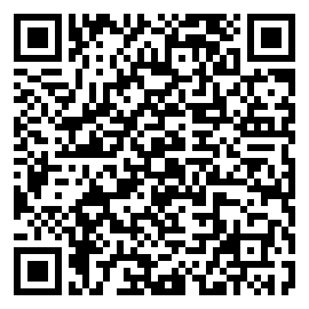 QR Code de Musika Plaza