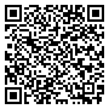 QR Code de Lickey Monument