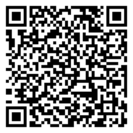 QR Code de Carrière romaine de El Mèdol