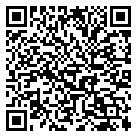 QR Code de Osthalle Aachen