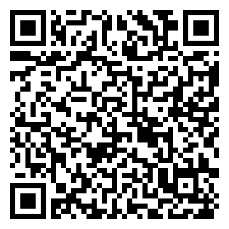QR Code de Palacio de "La Provincia"