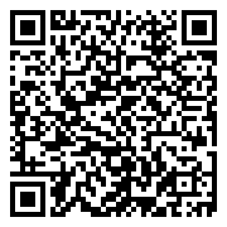 QR Code de Piccolo Teatro di Bra