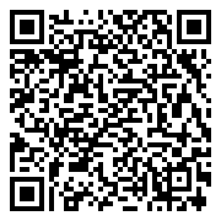 QR Code de Castello di Sogna