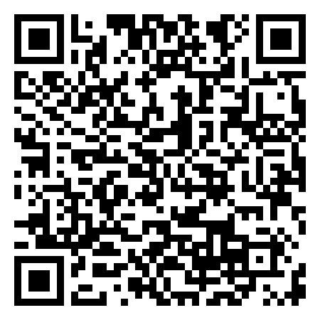 QR Code de HAPIK Salle d'escalade 100% fun