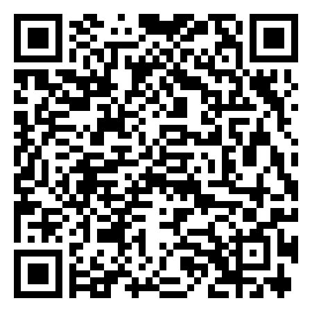 QR Code de Mirador De Leoncel