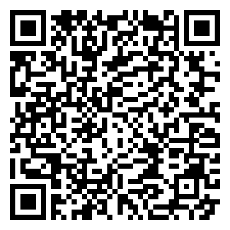 QR Code de Parc del Mirador