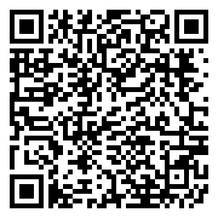QR Code de Ex chiesa del Redentore