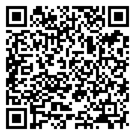 QR Code de Padel Moving Campo e Centro Paddle Scafa Campetti Campi