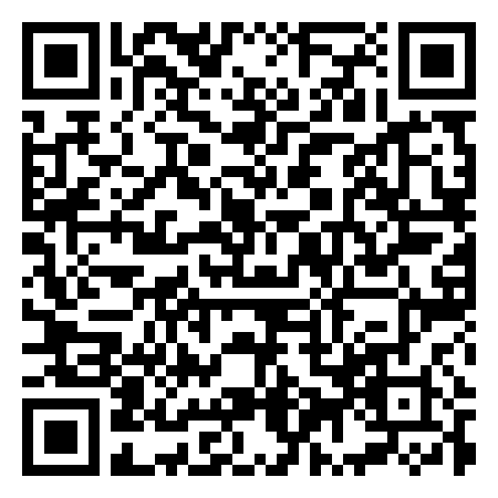 QR Code de Heysham Moss Nature Reserve