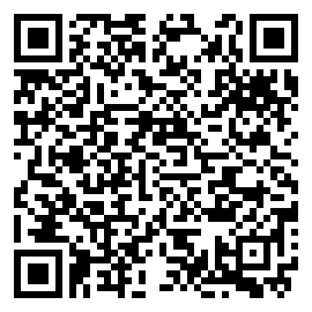 QR Code de Villa Delfin
