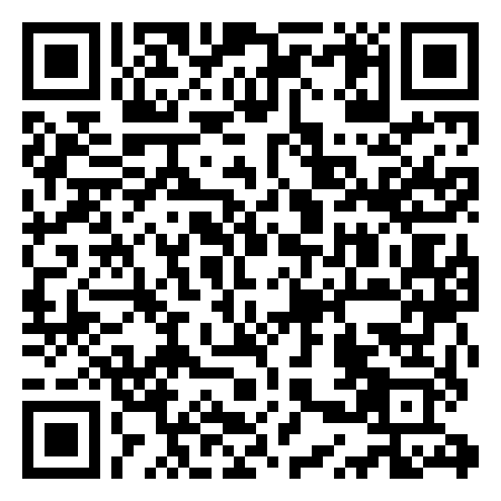 QR Code de Sammaurock park