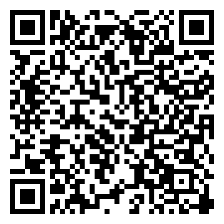 QR Code de Ruins