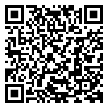 QR Code de Acropolis